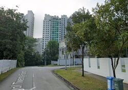 Ponggol Twenty-fourth Avenue (D19), Detached #562106451